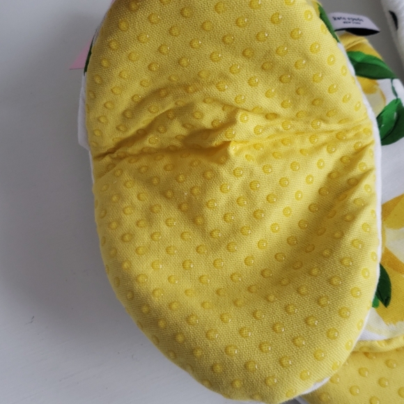 Kate Spade gift set - Picture 2 of 4